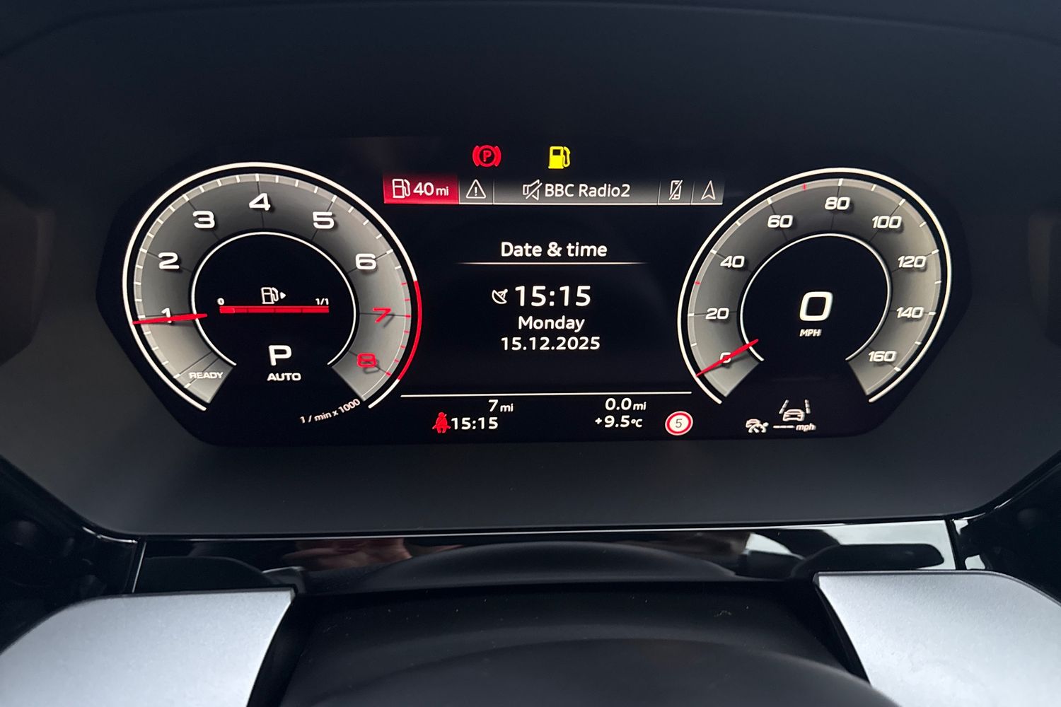 Used Audi A3 2026 for sale - 77382670: Photo 27