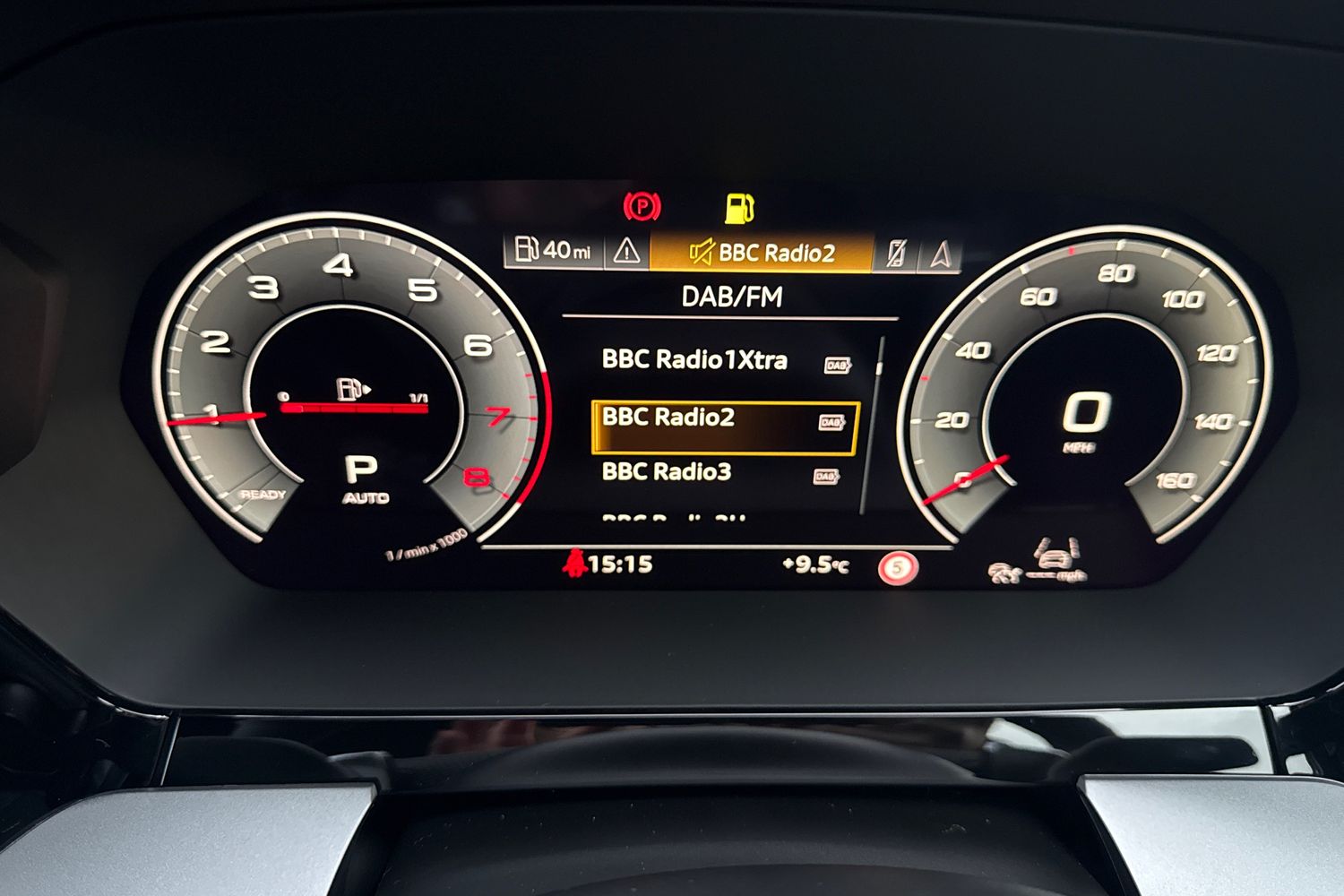 Used Audi A3 2026 for sale - 77382670: Photo 28