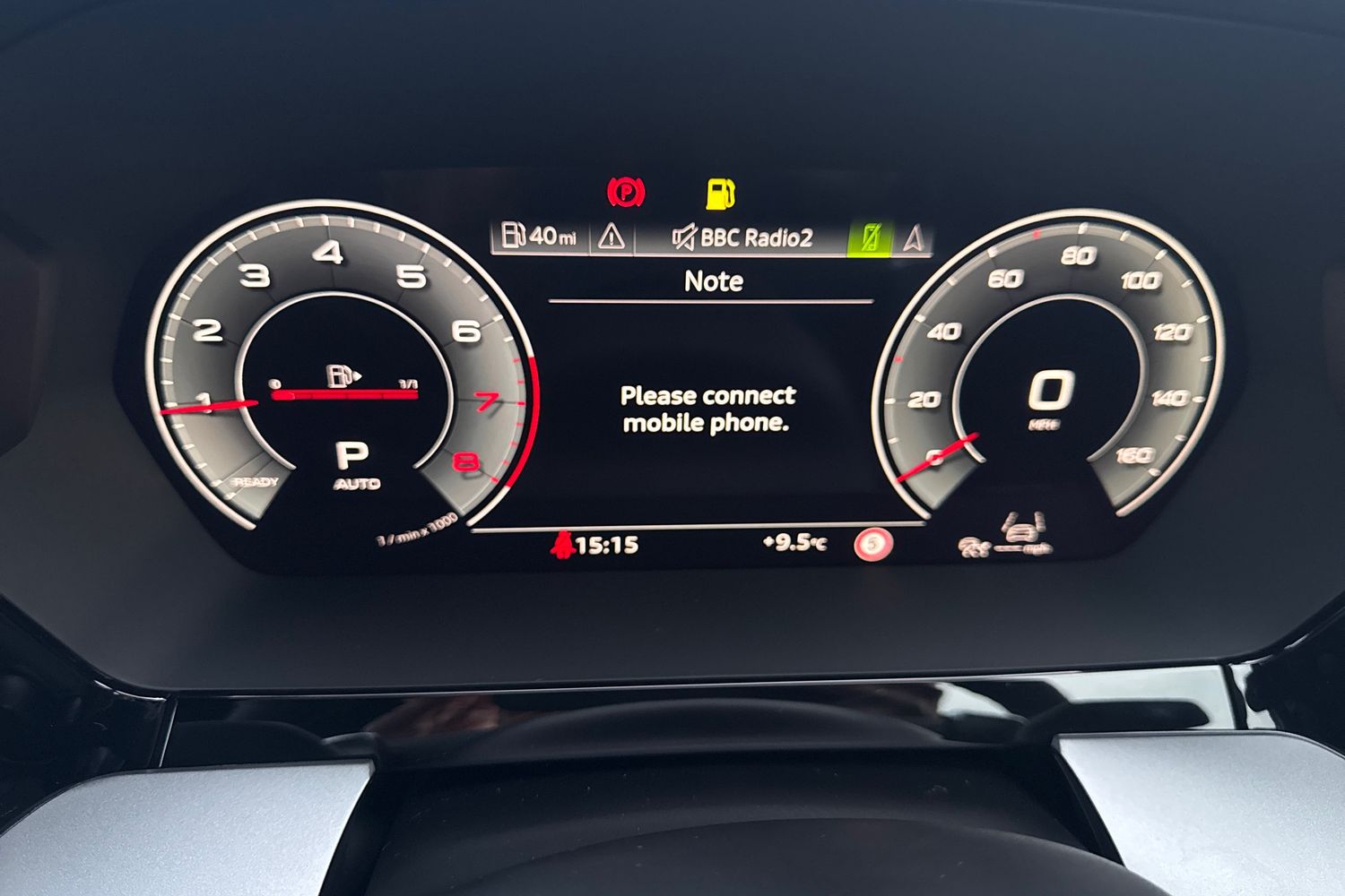 Used Audi A3 2026 for sale - 77382670: Photo 29