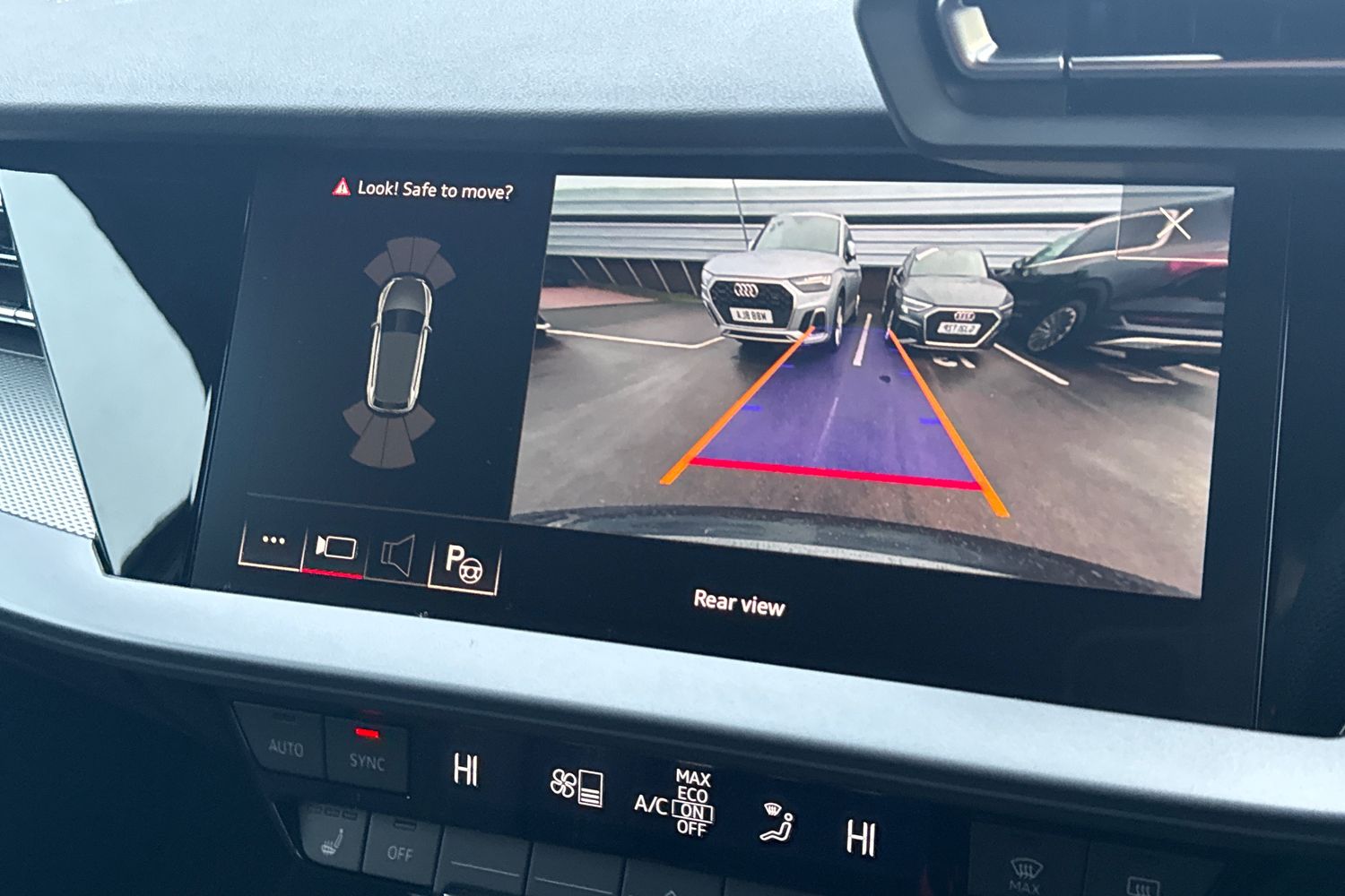 Used Audi A3 2026 for sale - 77382670: Photo 31