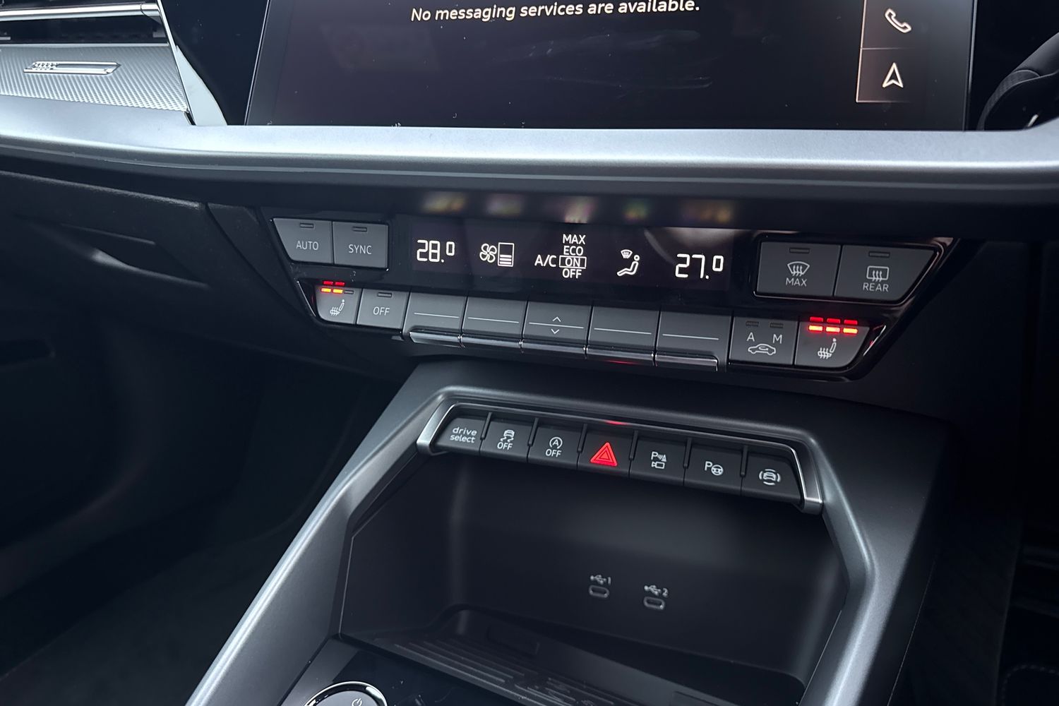 Used Audi A3 2026 for sale - 77382670: Photo 53