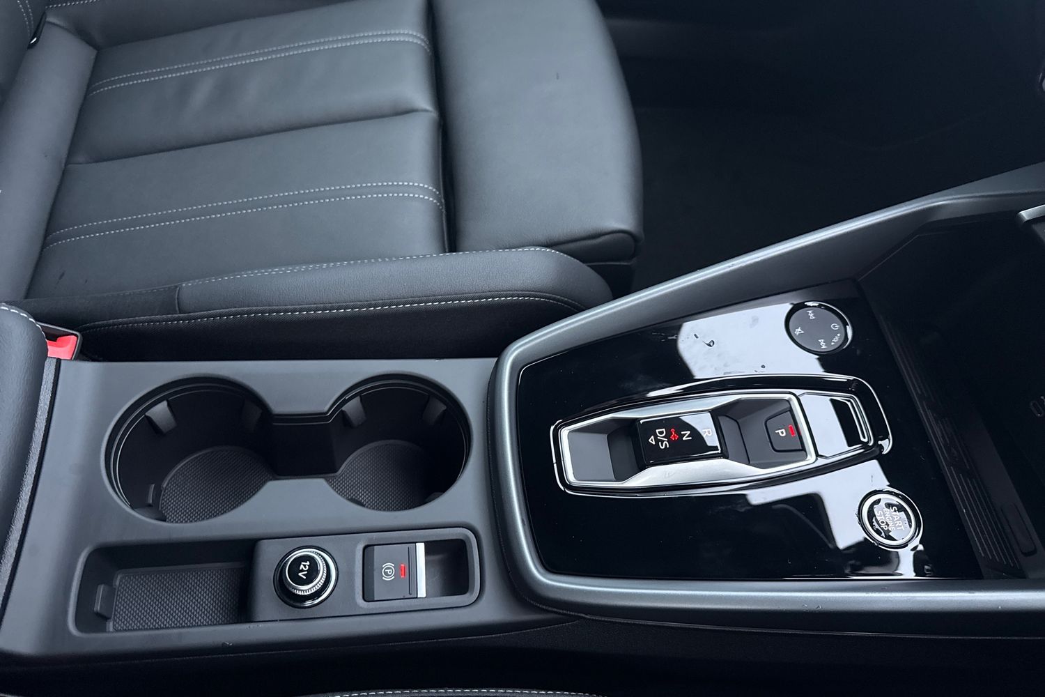 Used Audi A3 2026 for sale - 77382670: Photo 55