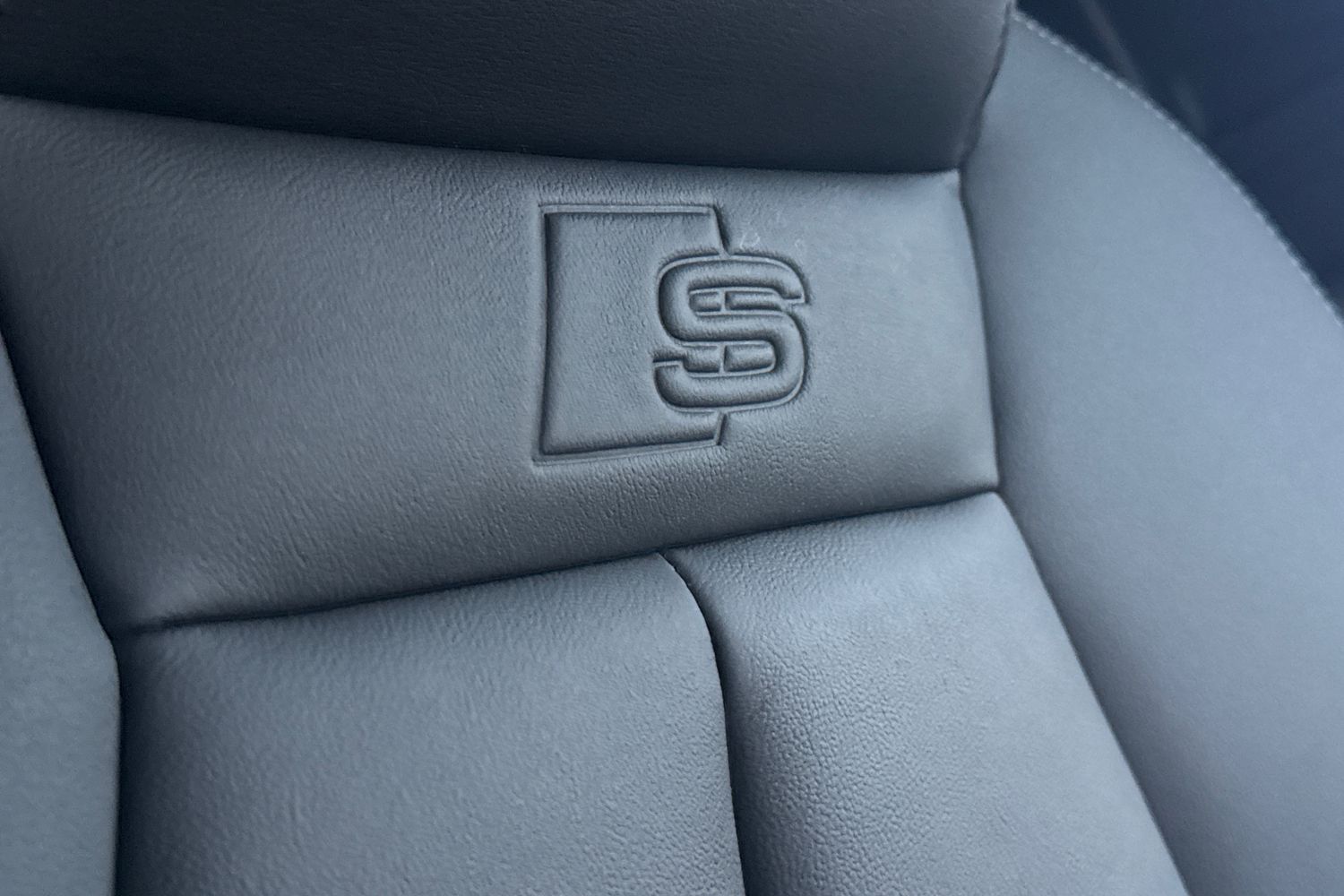 Used Audi A3 2026 for sale - 77382670: Photo 58