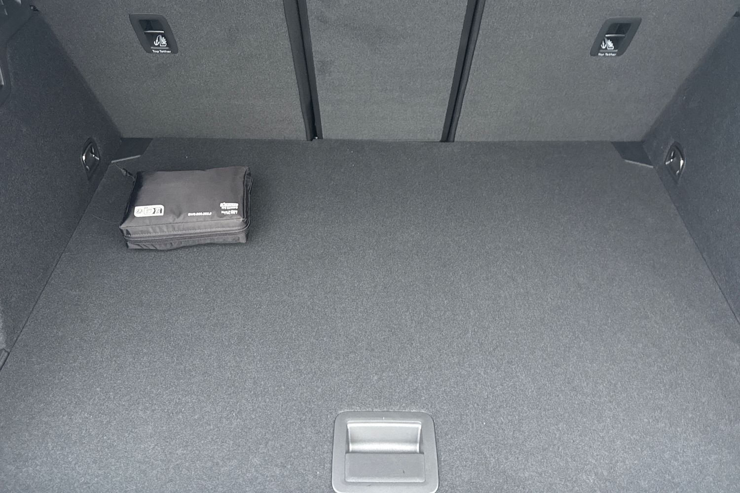 Used Audi A3 2026 for sale - 77382670: Photo 6