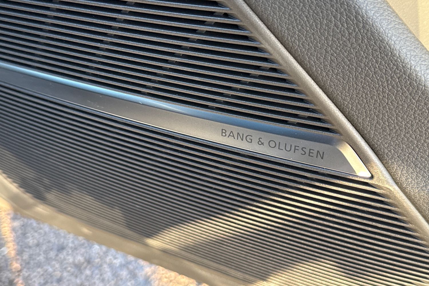 Used Audi Q7 2025 for sale - 77787558: Photo 25