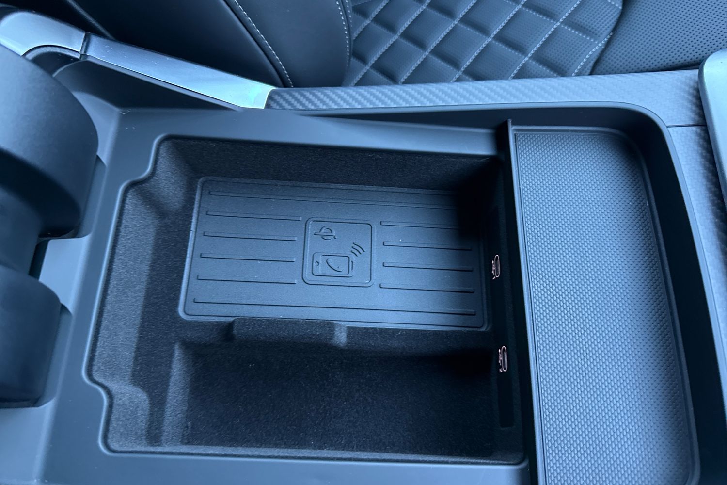 Used Audi Q7 2025 for sale - 77787558: Photo 56