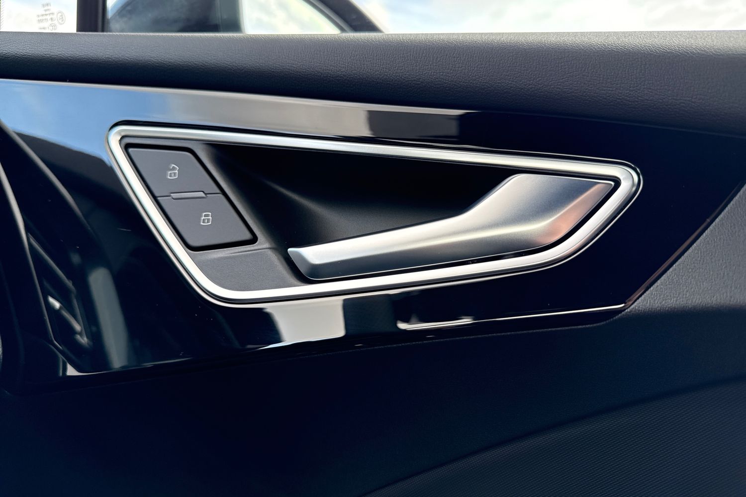 Used Audi Q4 e-tron 2026 for sale - 77557402: Photo 20