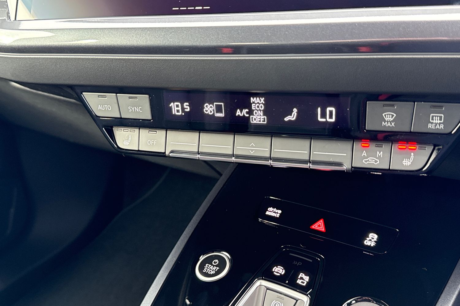 Used Audi Q4 e-tron 2026 for sale - 77557402: Photo 21