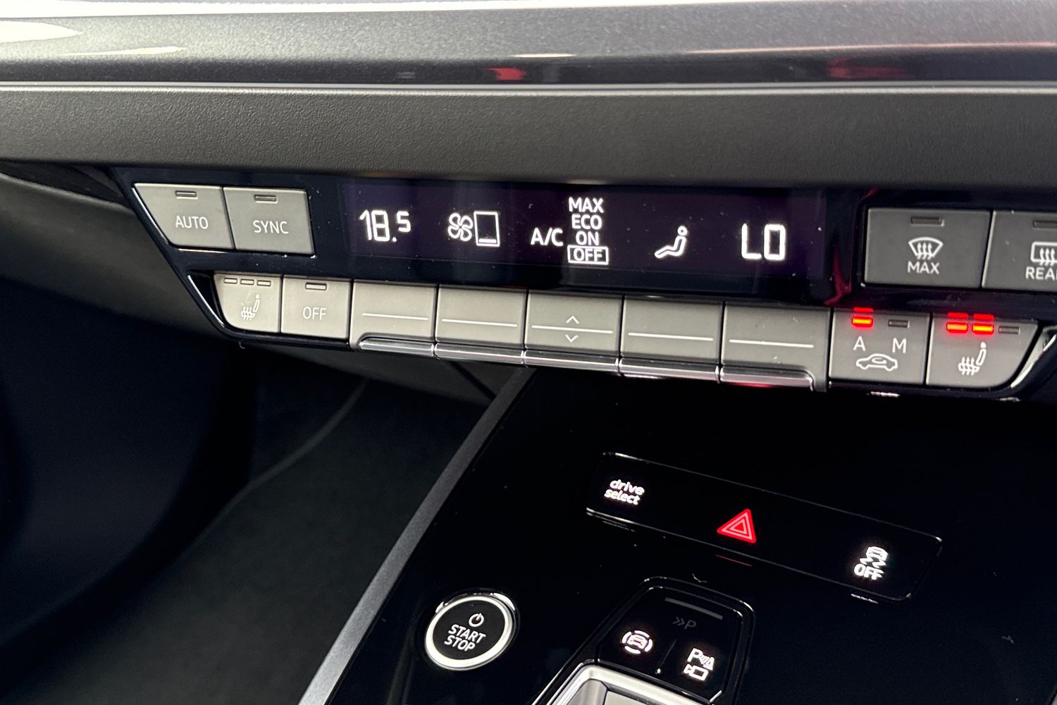 Used Audi Q4 e-tron 2026 for sale - 77557402: Photo 50