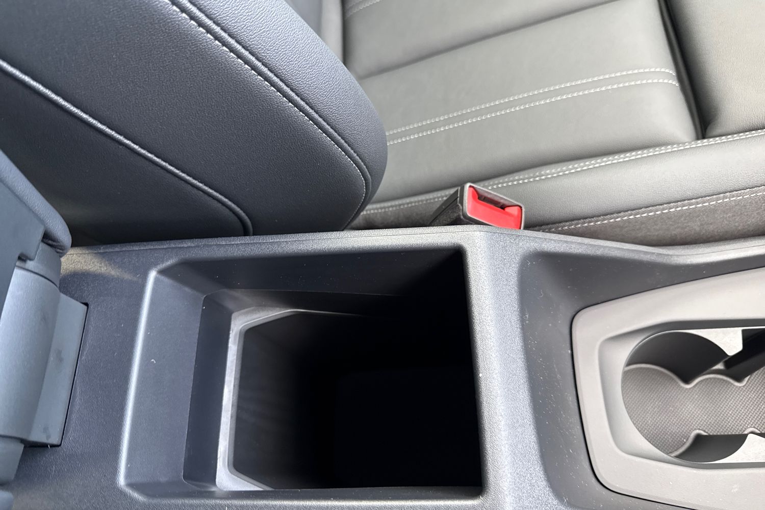 Used Audi Q4 e-tron 2026 for sale - 77557402: Photo 52