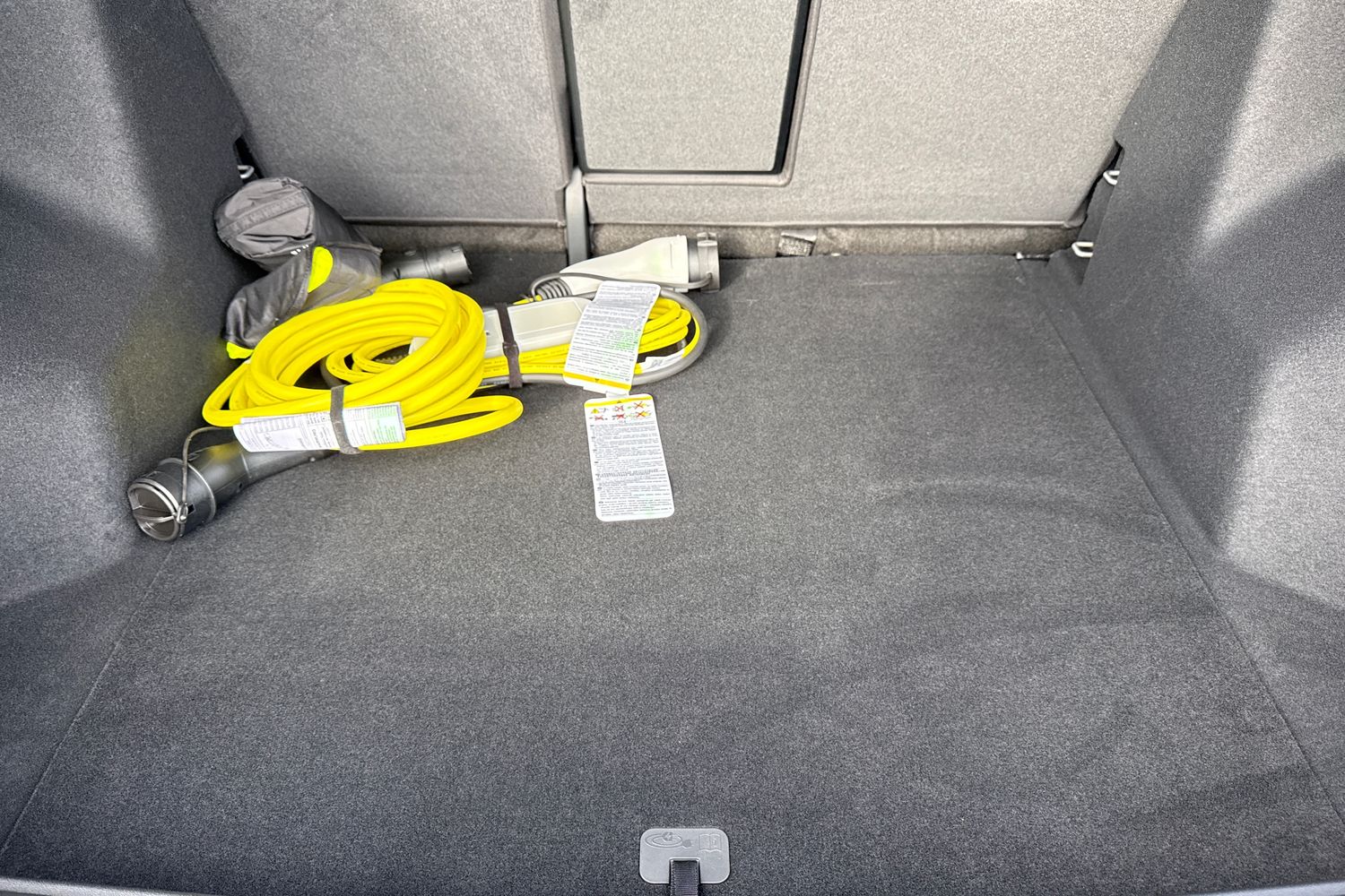 Used Audi Q4 e-tron 2026 for sale - 77557402: Photo 6