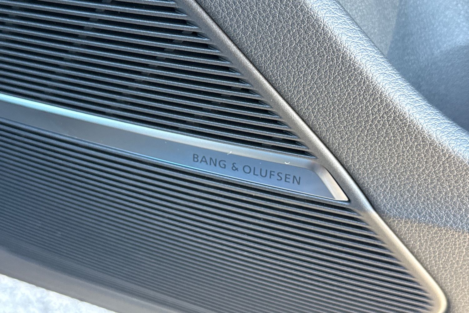 Used Audi Q7 2025 for sale - 75908987: Photo 24