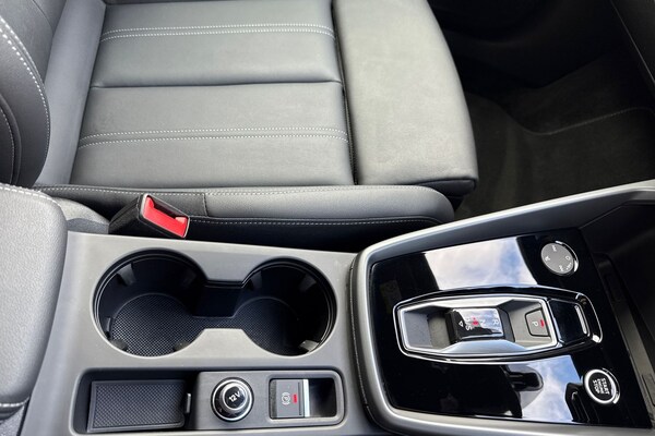 Used Audi A3 2025 for sale - 76218624: Photo 23
