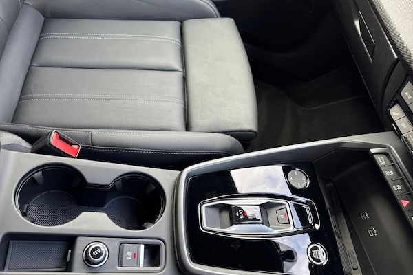 Used Audi A3 2025 for sale - 76218624: Photo 54