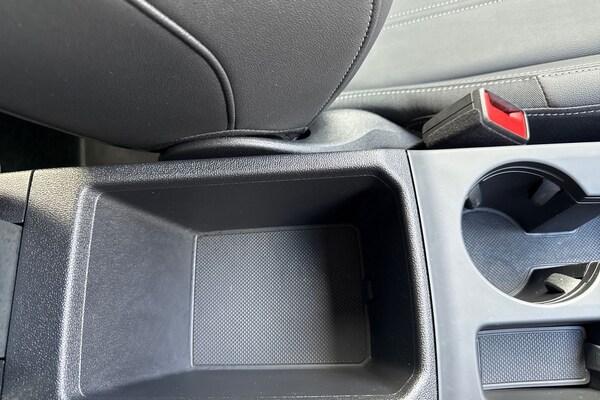 Used Audi A3 2025 for sale - 76218624: Photo 55