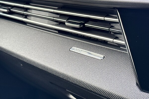 Used Audi A3 2025 for sale - 76218624: Photo 56