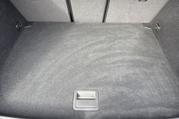 Used Audi A3 2025 for sale - 76218624: Photo 7