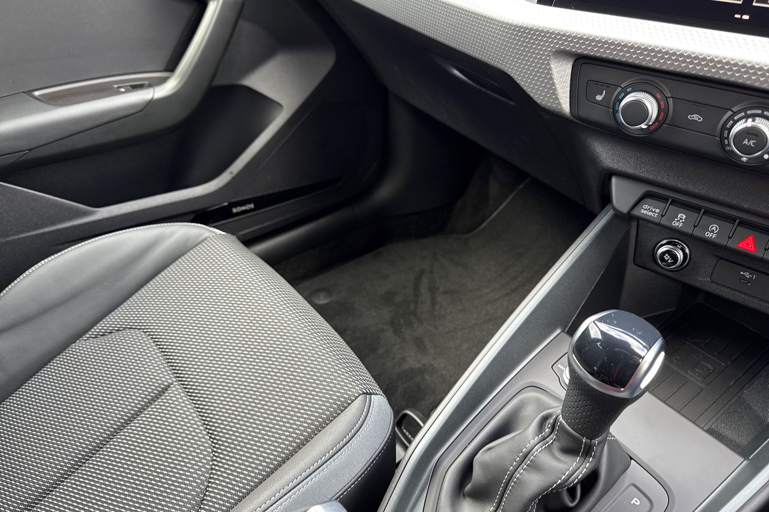 Used Audi A1 2026 for sale - 78107471: Photo 19