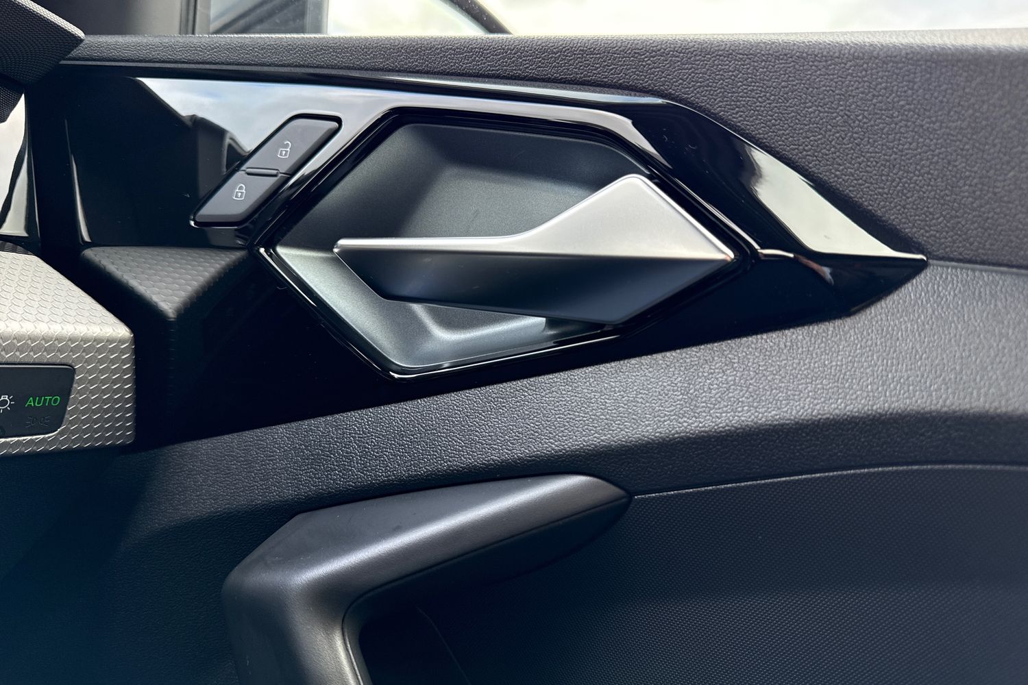 Used Audi A1 2026 for sale - 78107471: Photo 20