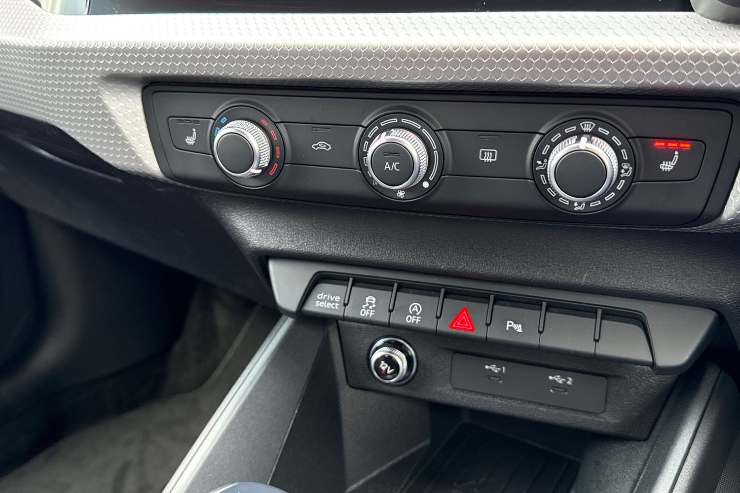 Used Audi A1 2026 for sale - 78107471: Photo 21