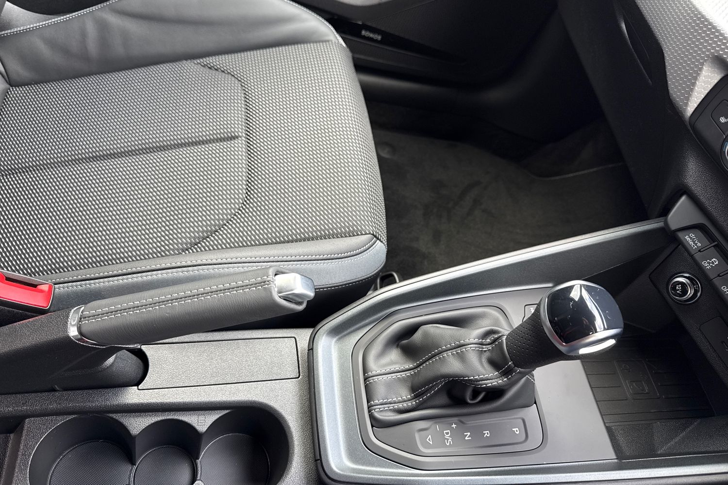 Used Audi A1 2026 for sale - 78107471: Photo 22