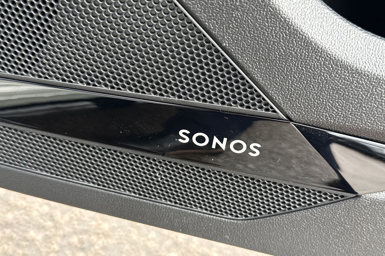 Used Audi A1 2026 for sale - 78107471: Photo 24