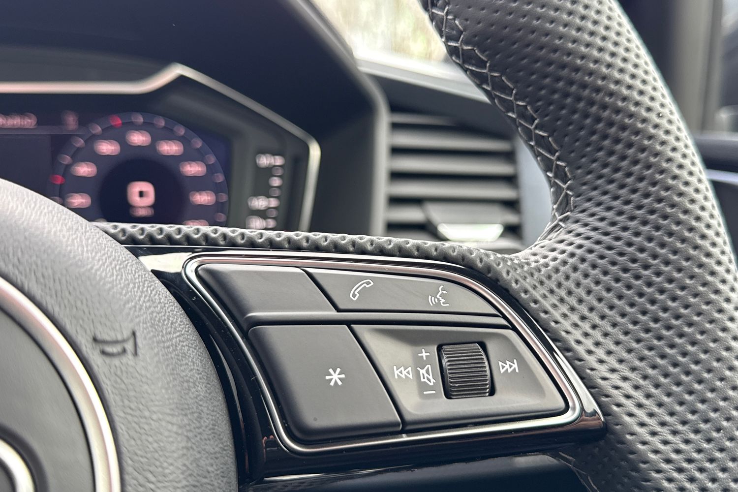 Used Audi A1 2026 for sale - 78107471: Photo 25