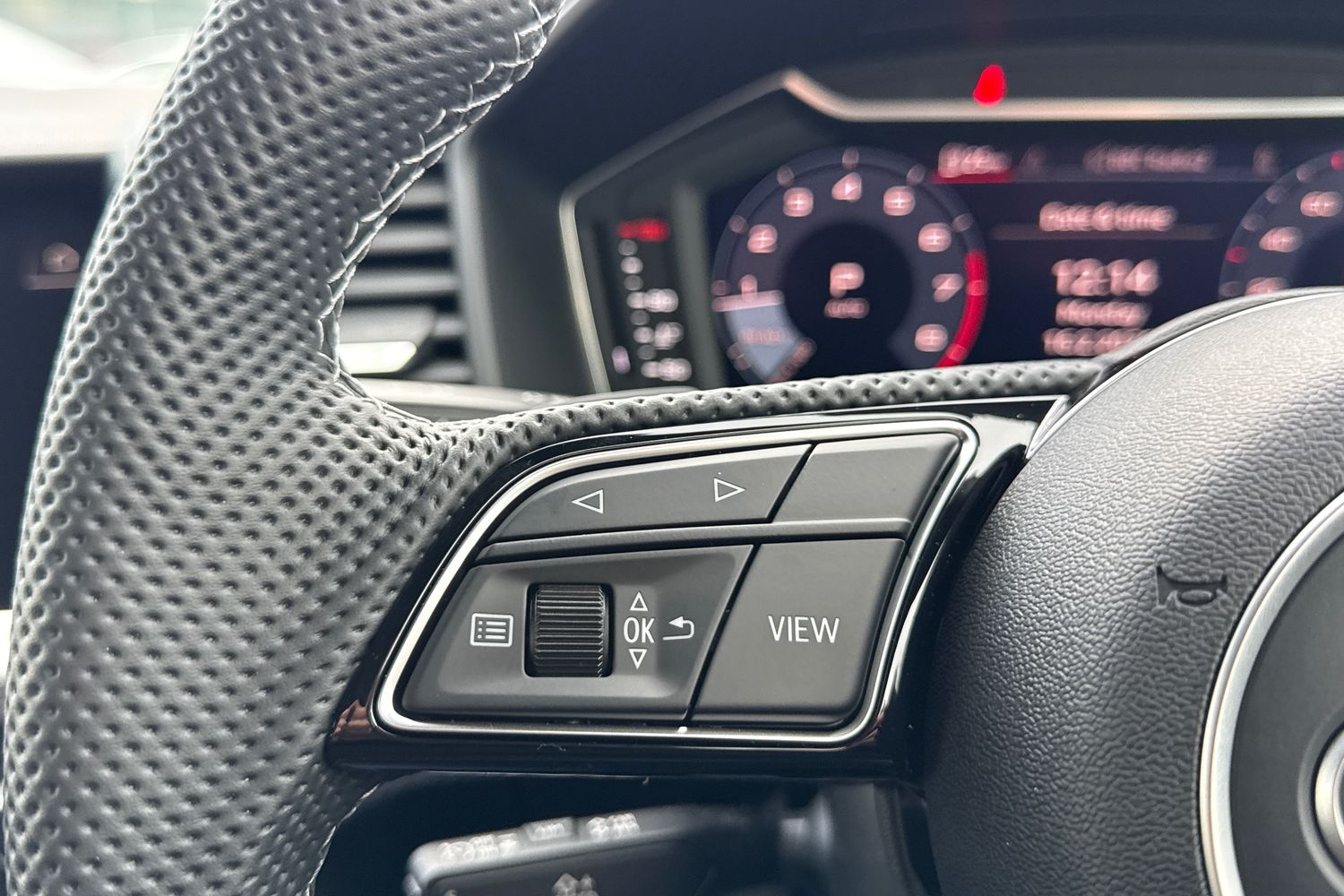 Used Audi A1 2026 for sale - 78107471: Photo 26