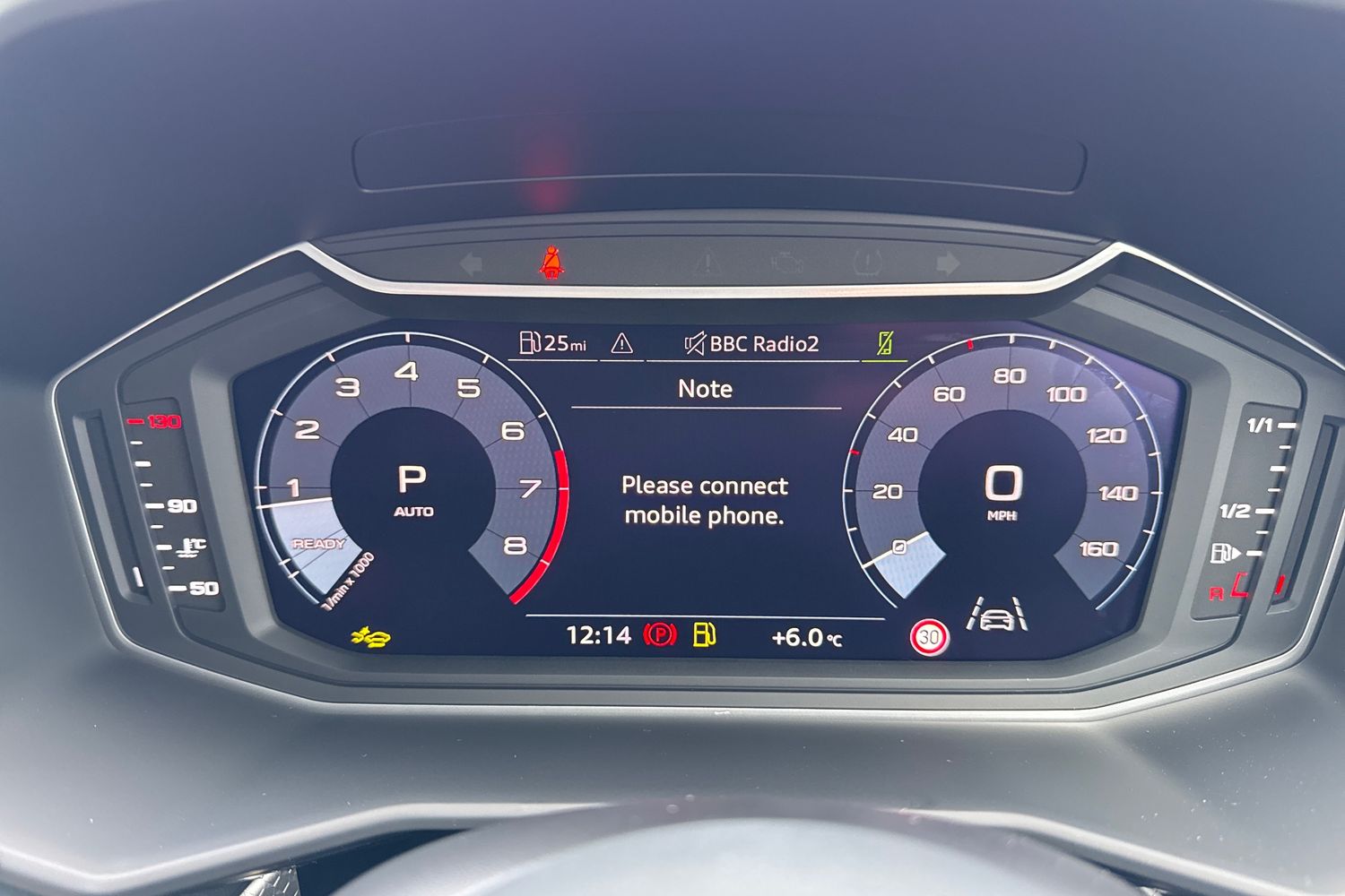 Used Audi A1 2026 for sale - 78107471: Photo 27