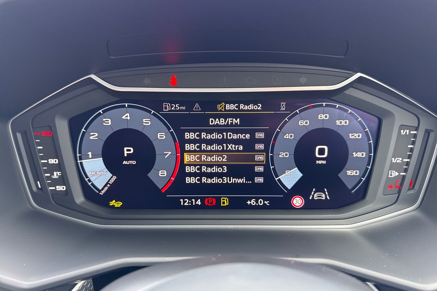 Used Audi A1 2026 for sale - 78107471: Photo 28