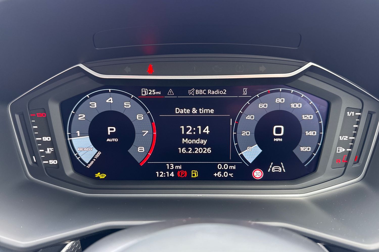 Used Audi A1 2026 for sale - 78107471: Photo 29