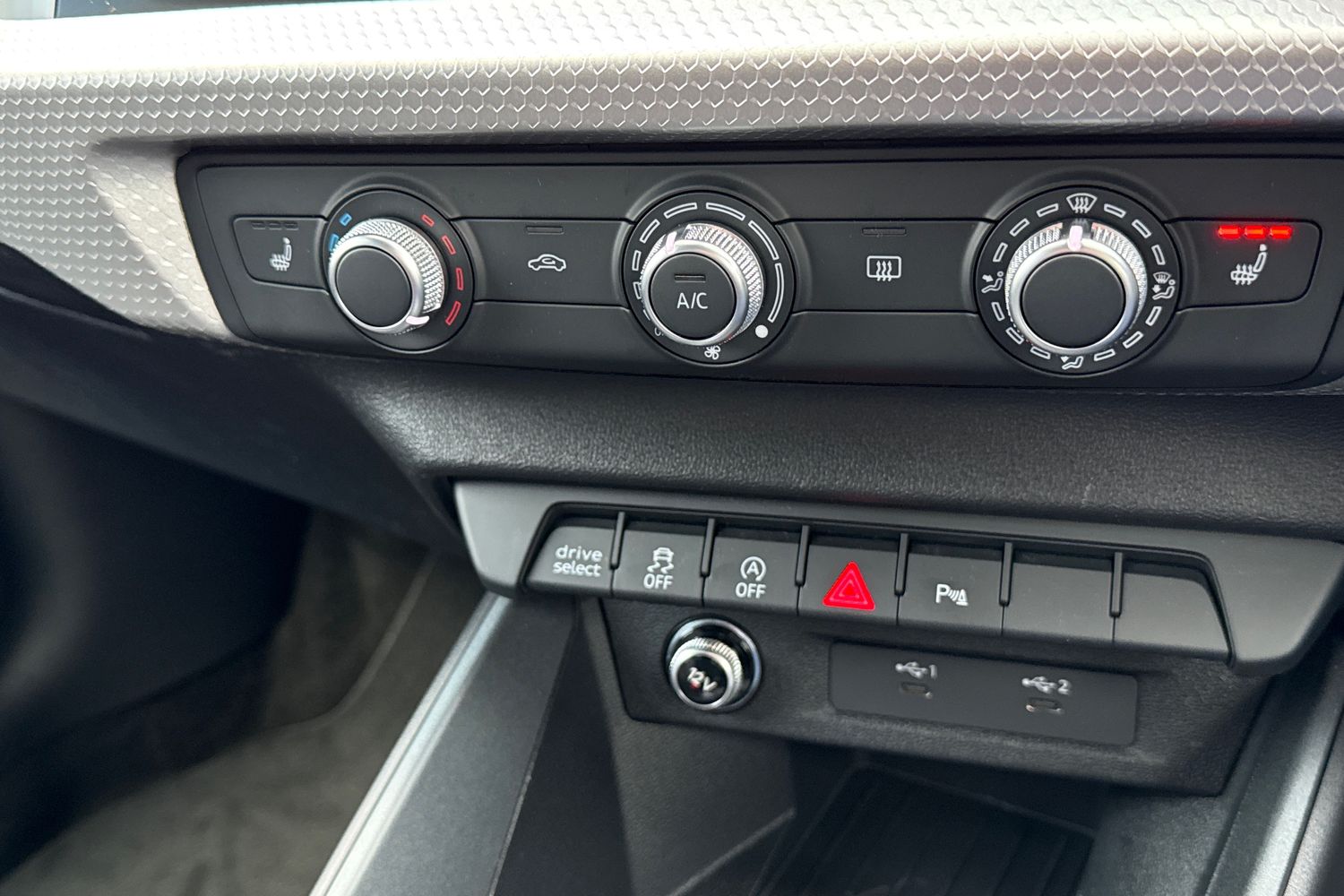 Used Audi A1 2026 for sale - 78107471: Photo 46