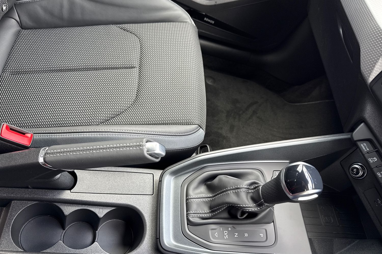 Used Audi A1 2026 for sale - 78107471: Photo 47