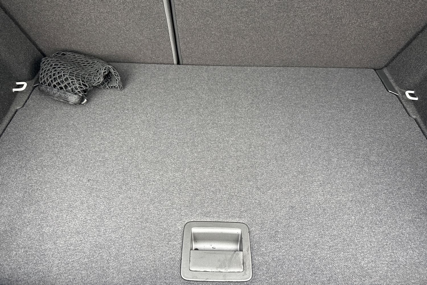 Used Audi A1 2026 for sale - 78107471: Photo 6