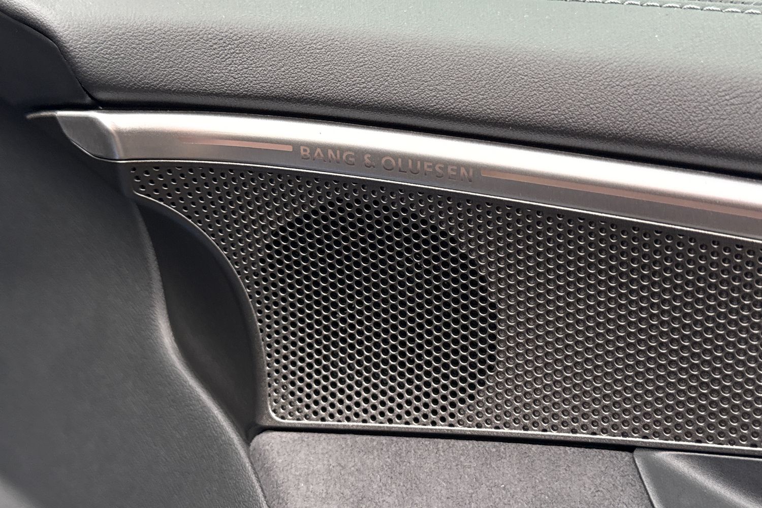 Used Audi A5 2025 for sale - 76739547: Photo 24