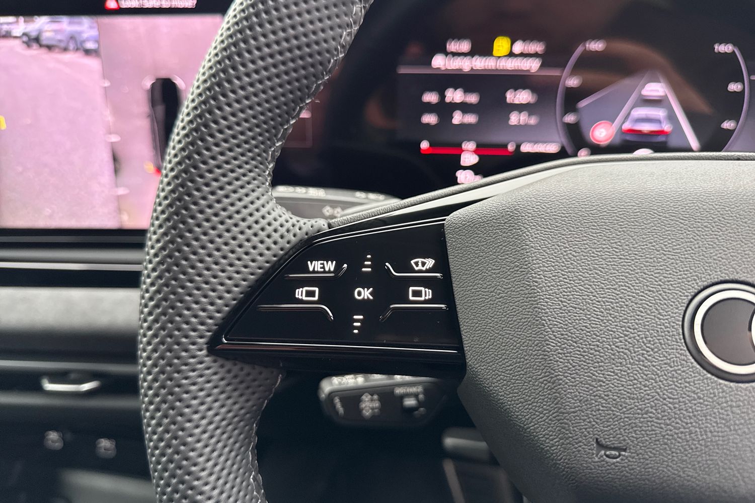 Used Audi A5 2025 for sale - 76739547: Photo 26