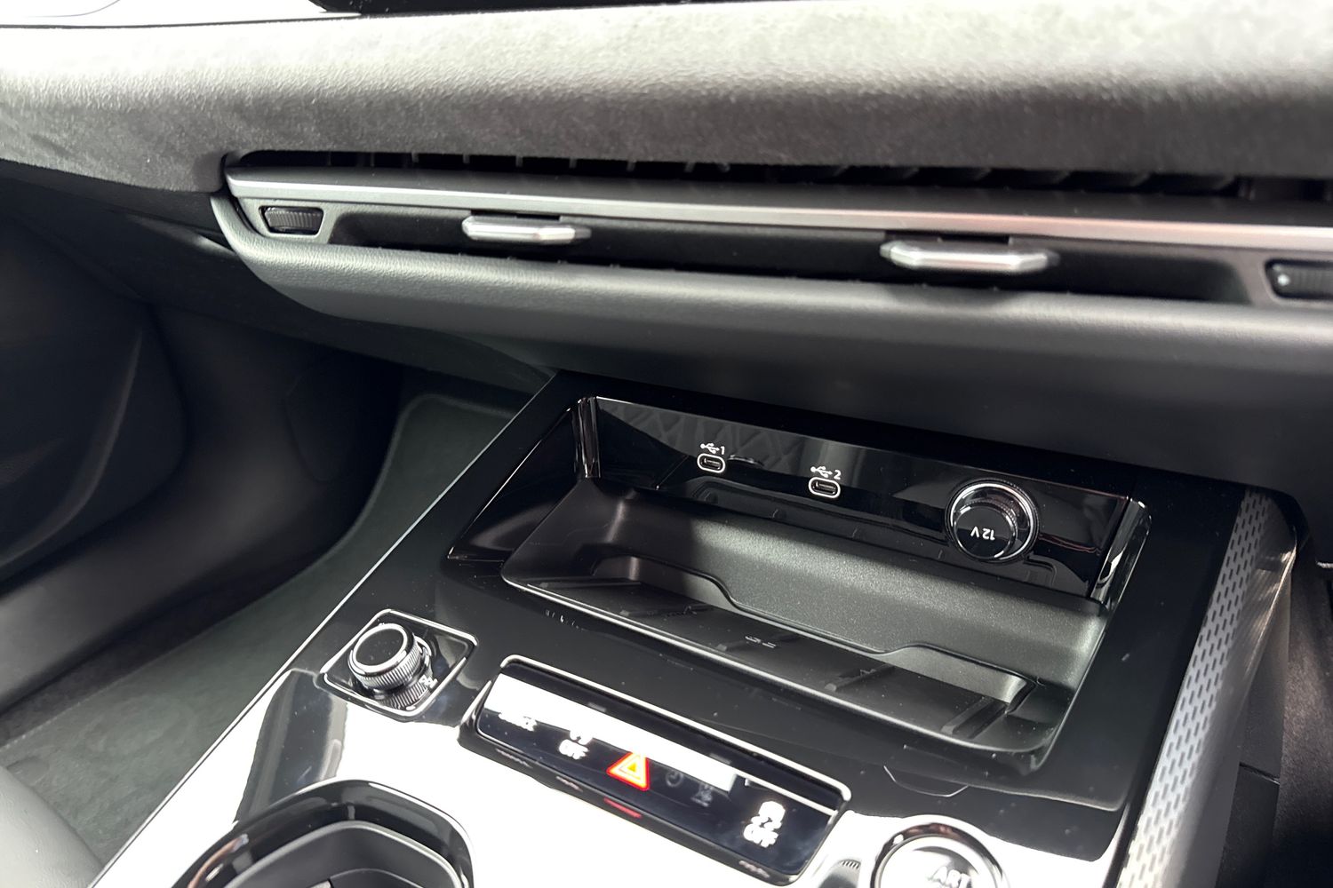 Used Audi A5 2025 for sale - 76739547: Photo 52