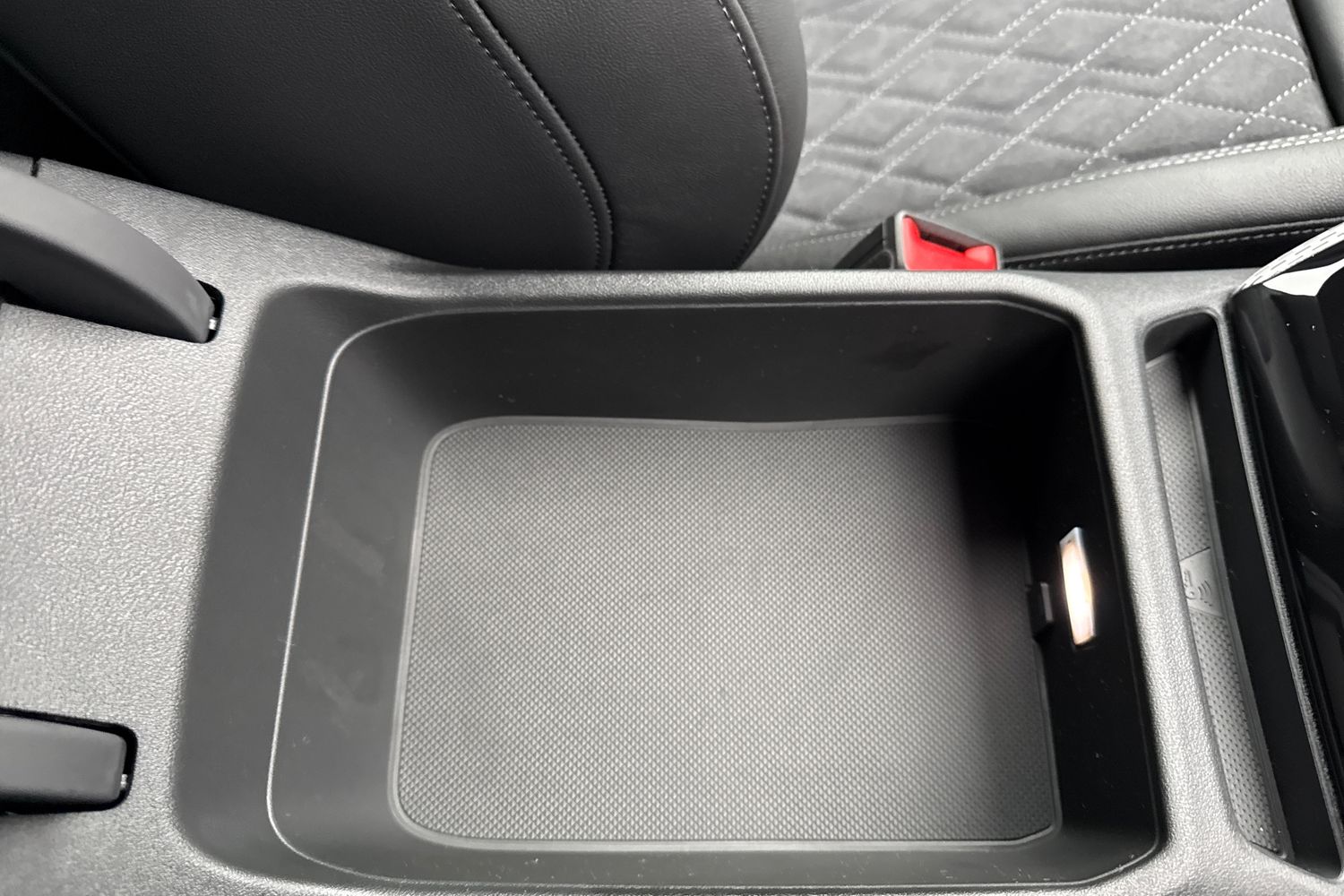 Used Audi A5 2025 for sale - 76739547: Photo 54