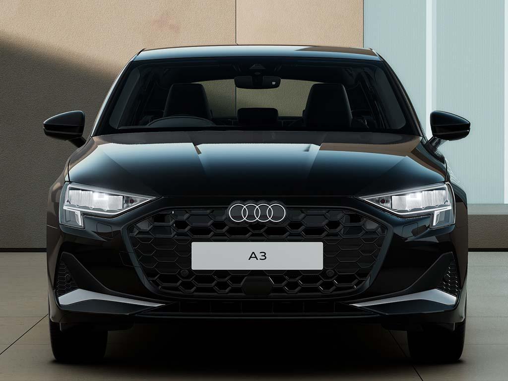 Used Audi A3 2026 for sale - 77287078: Photo 5