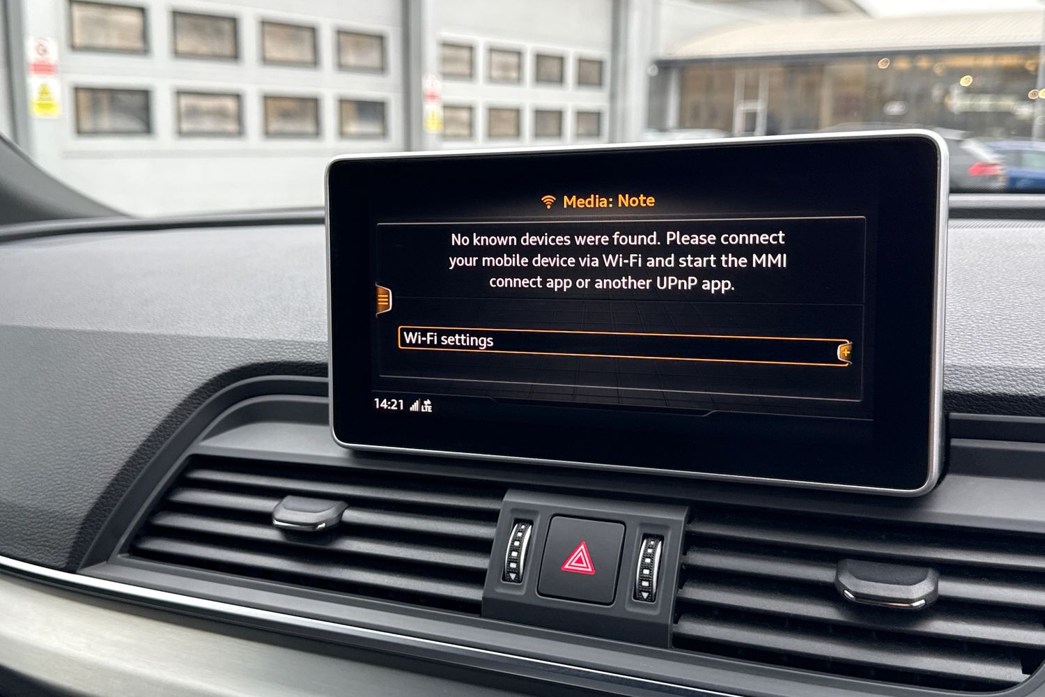 Used Audi Q5 2020 for sale - 77415323: Photo 36