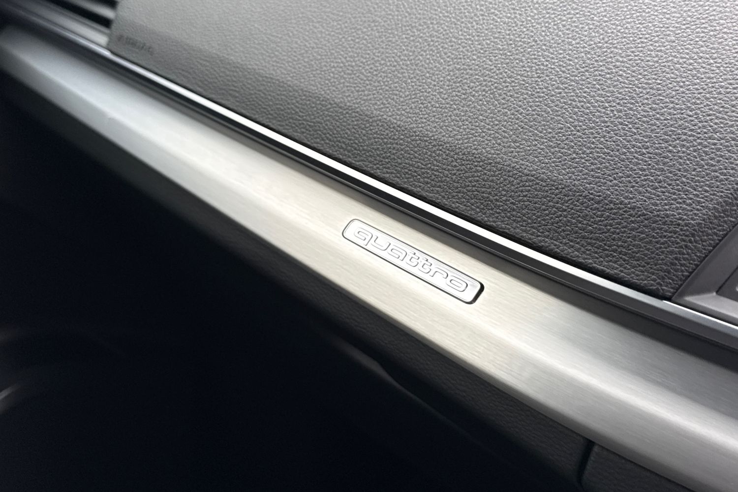 Used Audi Q5 2020 for sale - 77415323: Photo 46