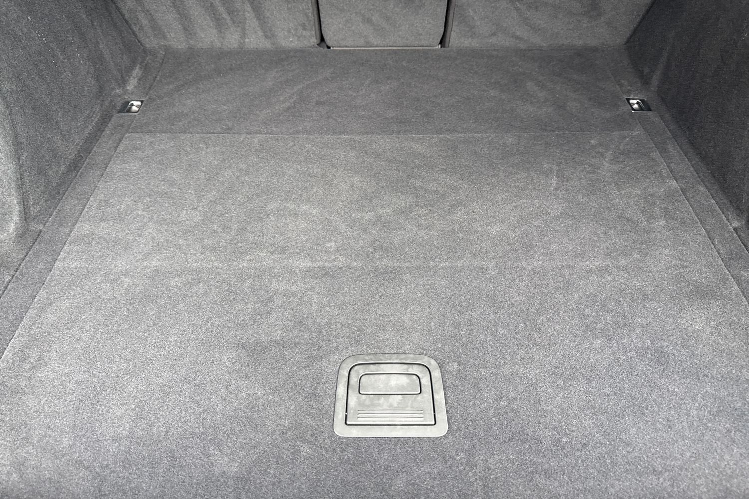 Used Audi Q5 2020 for sale - 77415323: Photo 6