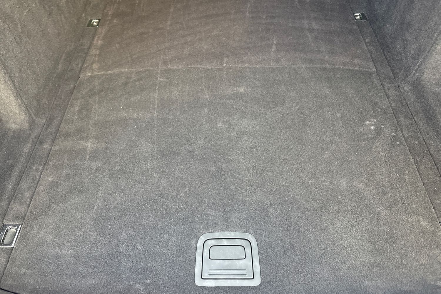 Used Audi A4 Avant 2023 for sale - 76685770: Photo 10