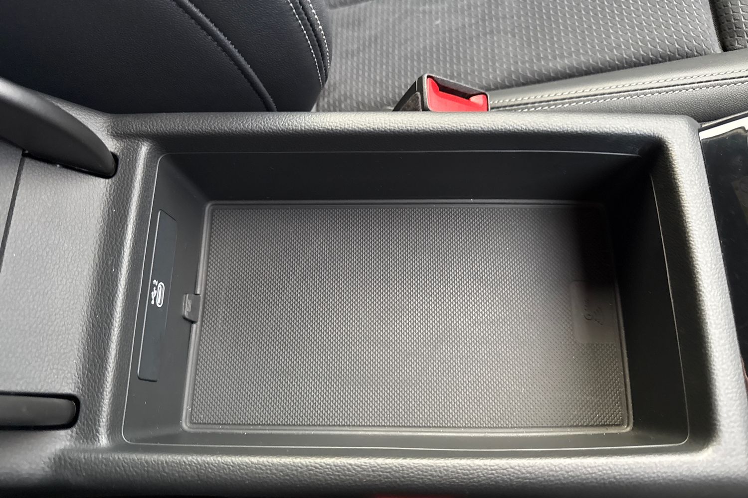 Used Audi A4 Avant 2023 for sale - 76685770: Photo 51