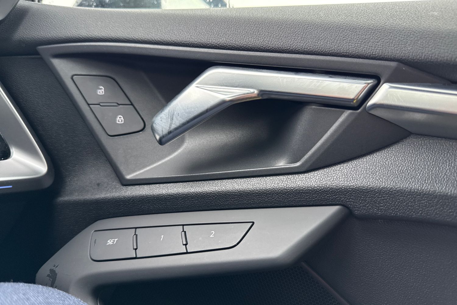 Used Audi S3 2023 for sale - 76836342: Photo 21