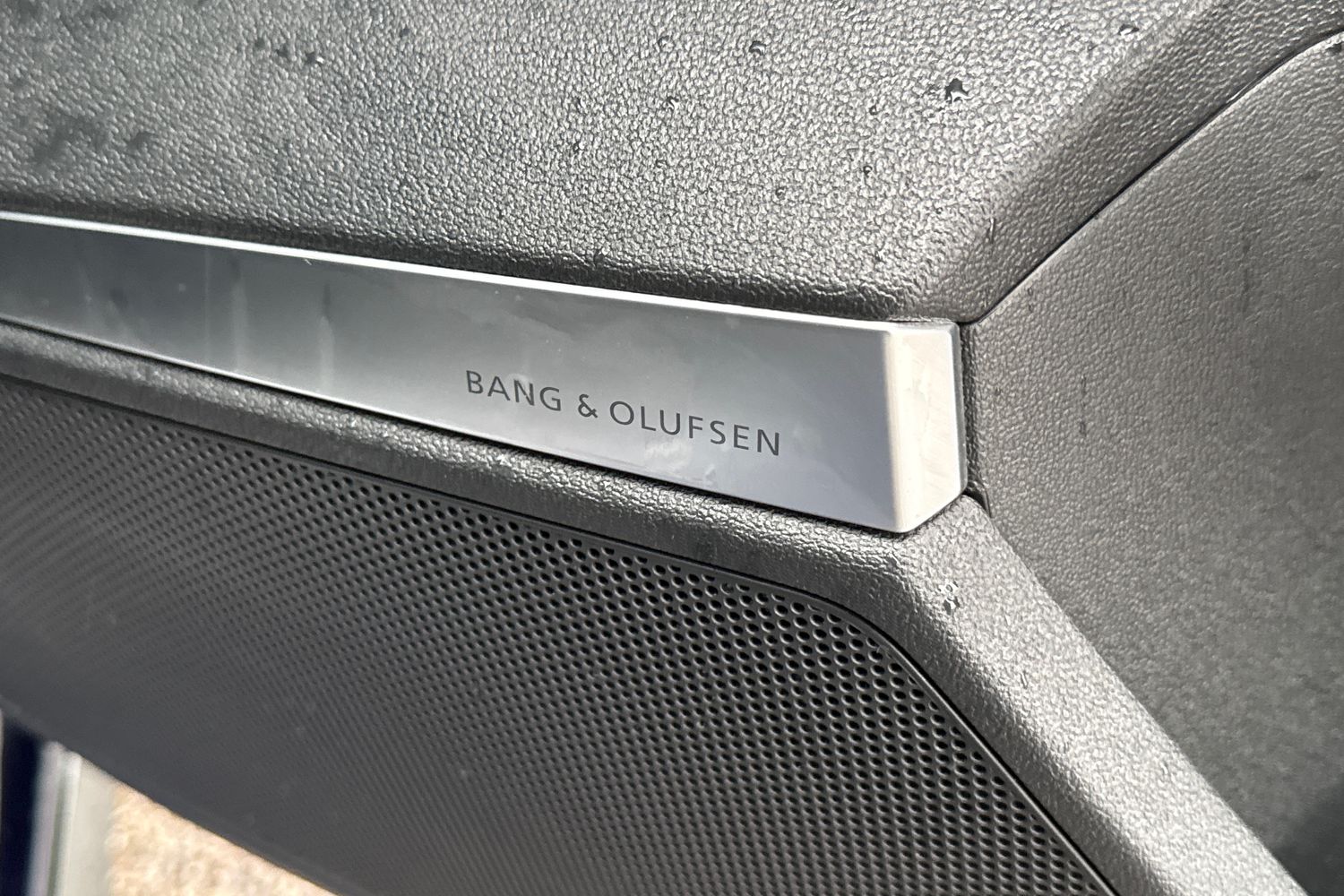 Used Audi S3 2023 for sale - 76836342: Photo 25