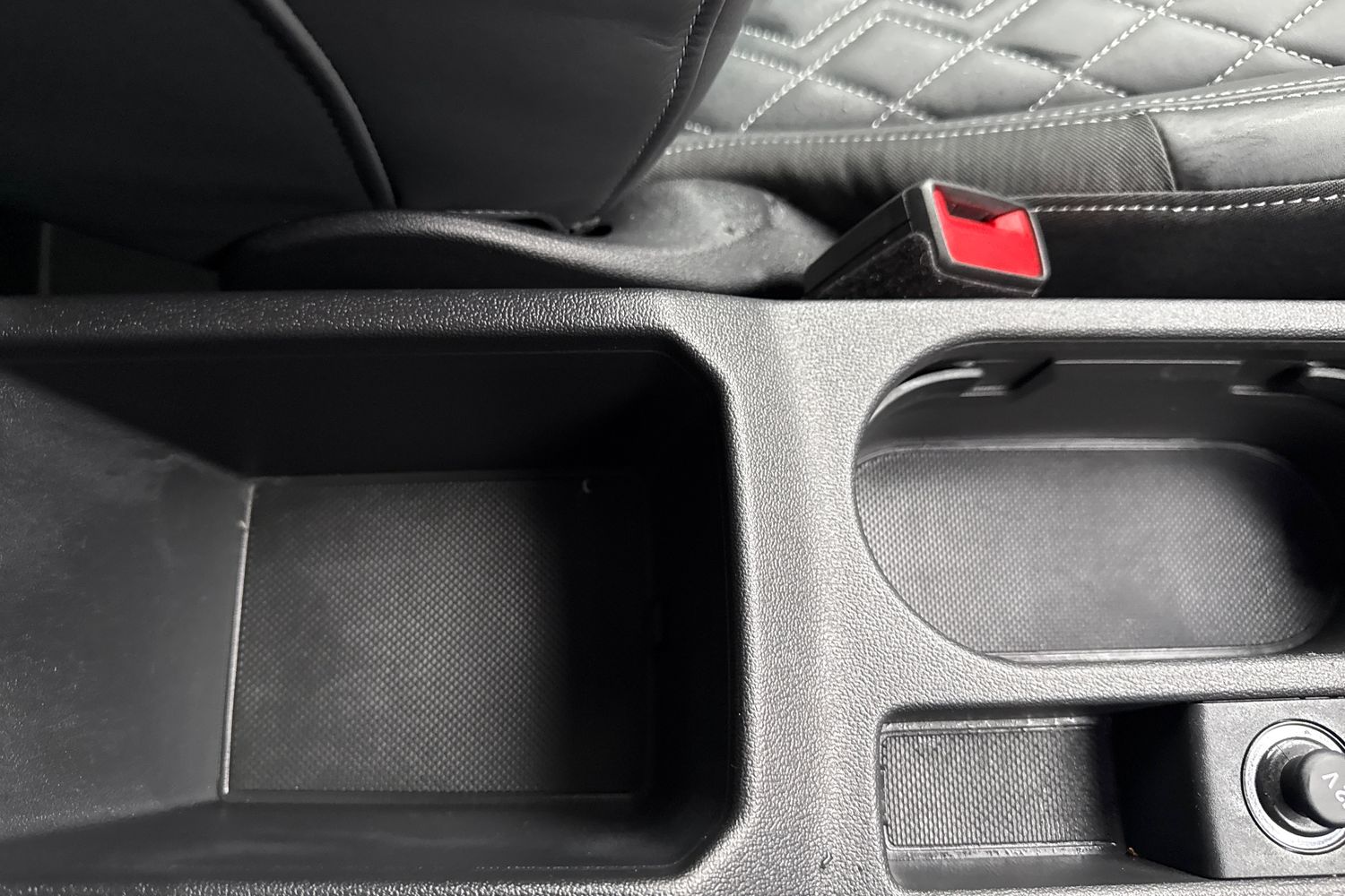 Used Audi S3 2023 for sale - 76836342: Photo 53