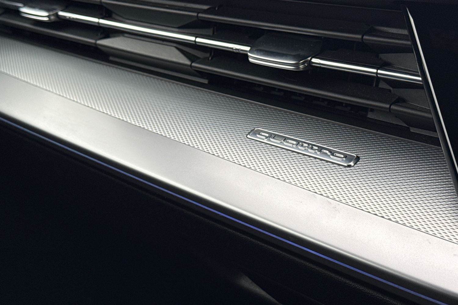 Used Audi S3 2023 for sale - 76836342: Photo 54