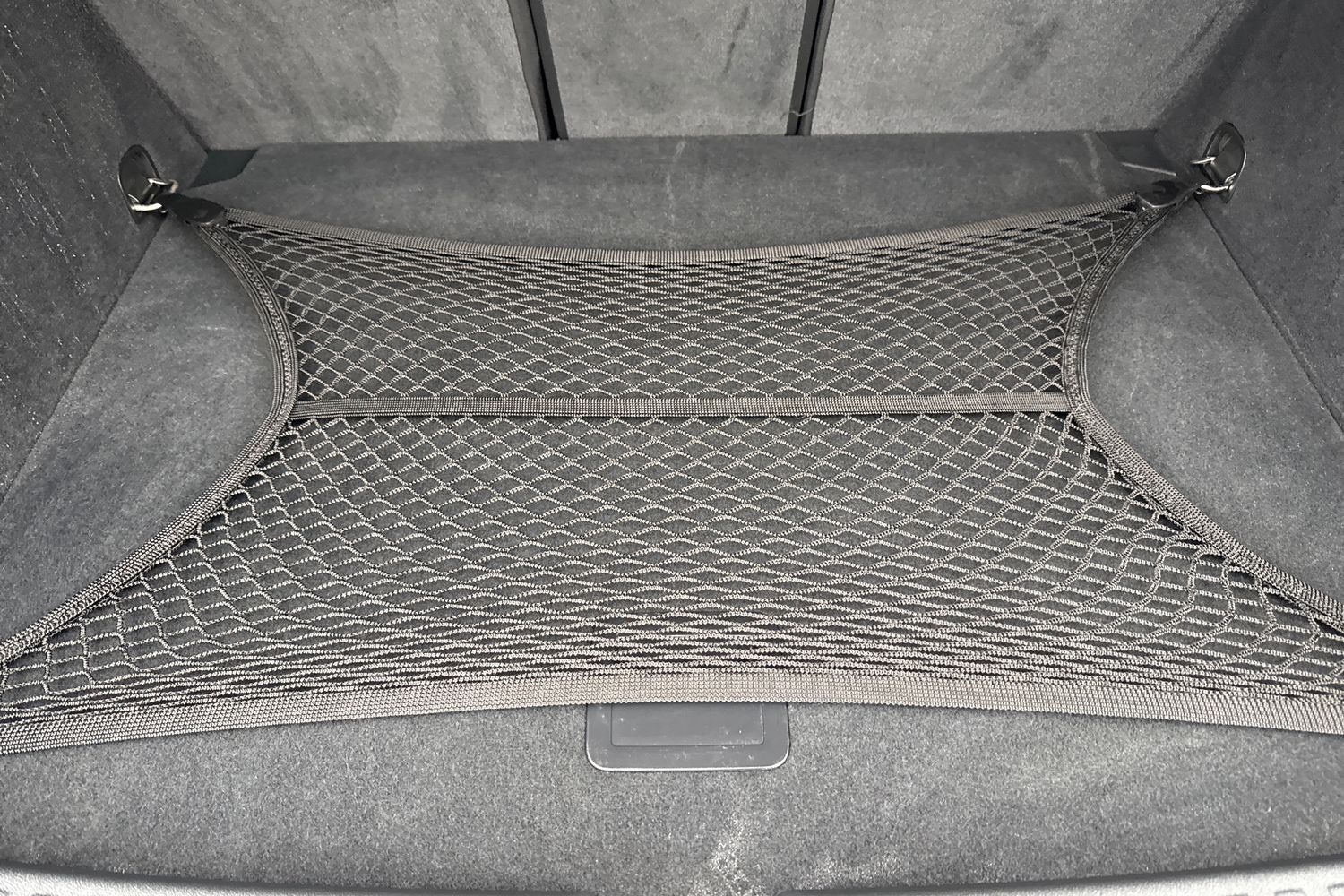 Used Audi S3 2023 for sale - 76836342: Photo 7