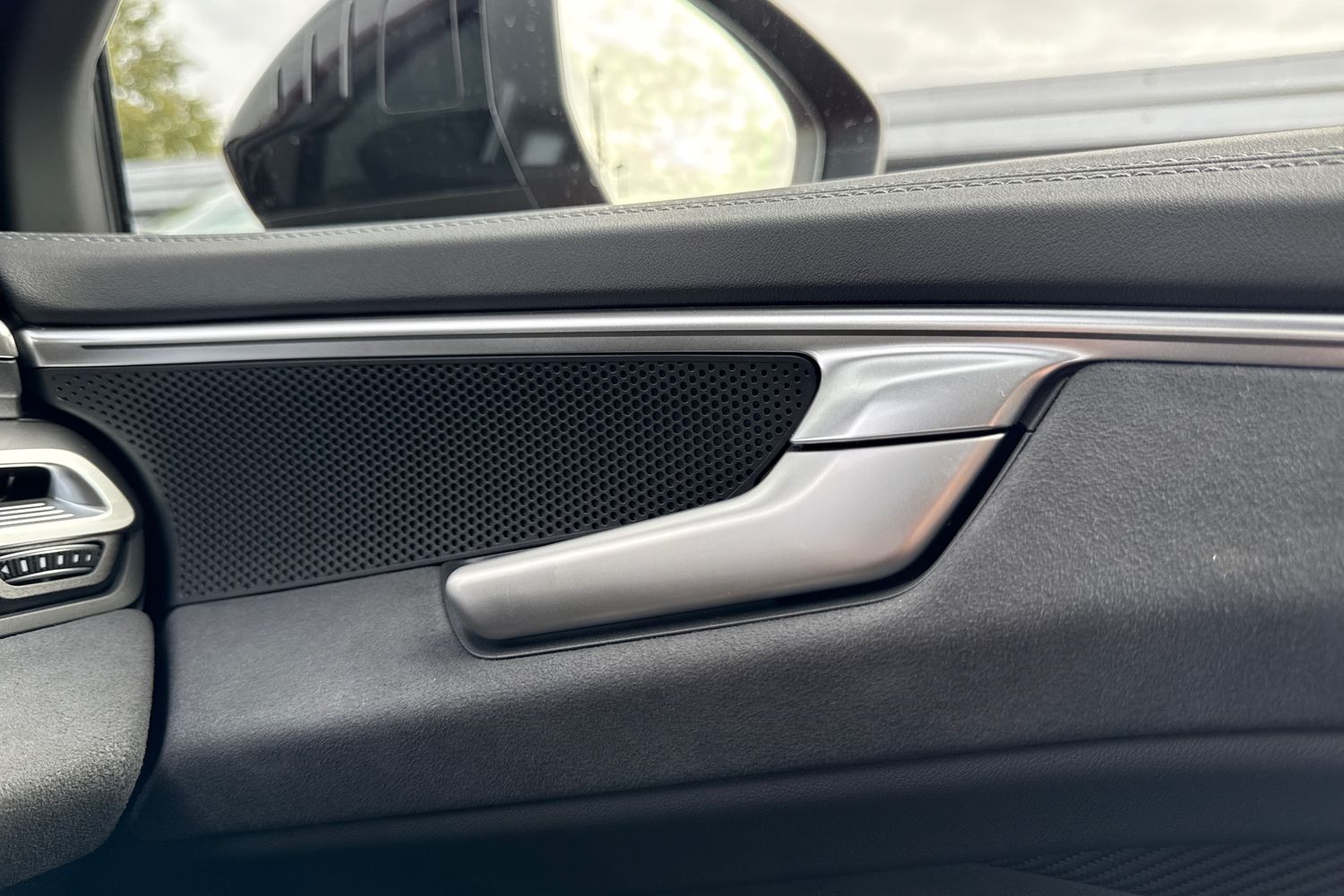 Used Audi A6 Saloon 2025 for sale - 77164602: Photo 21